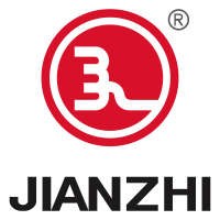 jianzhi brand