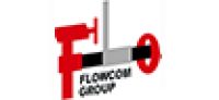 logo-flowcom