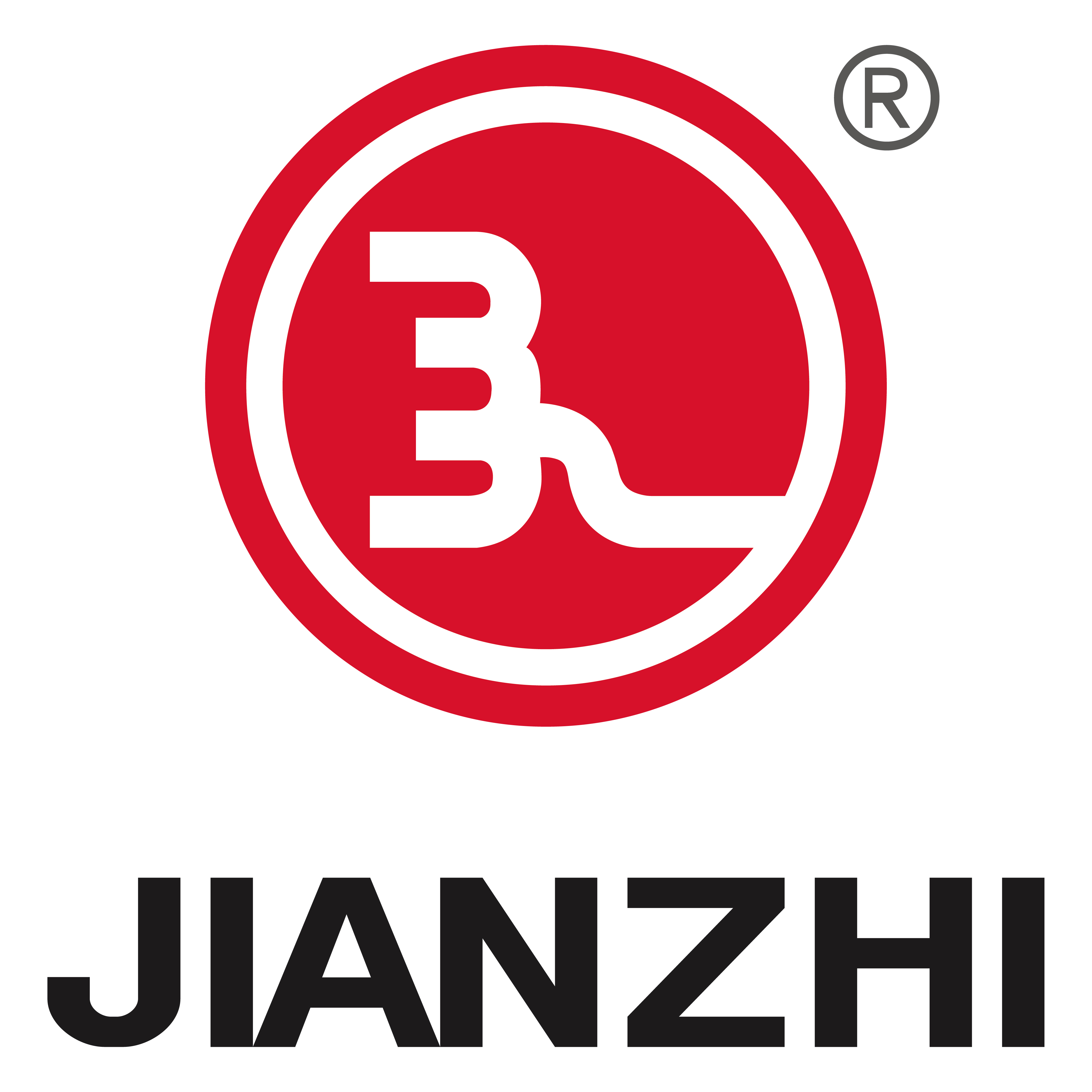 jianzhi brand